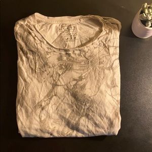 Guess T-shirt